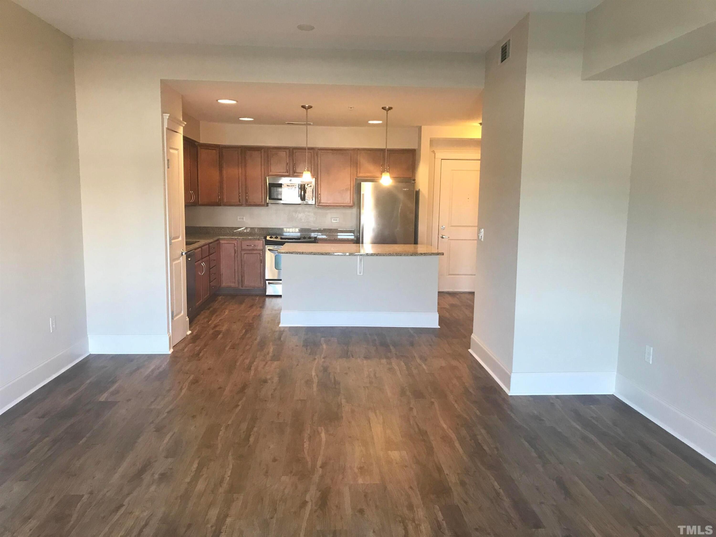 222 Glenwood Avenue 201 Property Photo 4