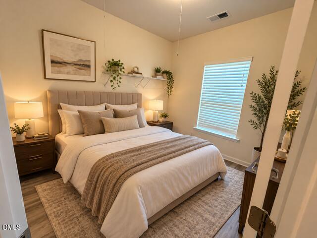 717 Suffield Way Property Photo 19