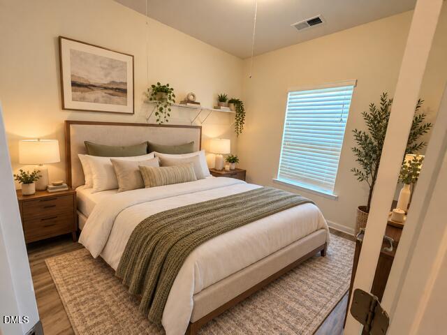 717 Suffield Way Property Photo 21