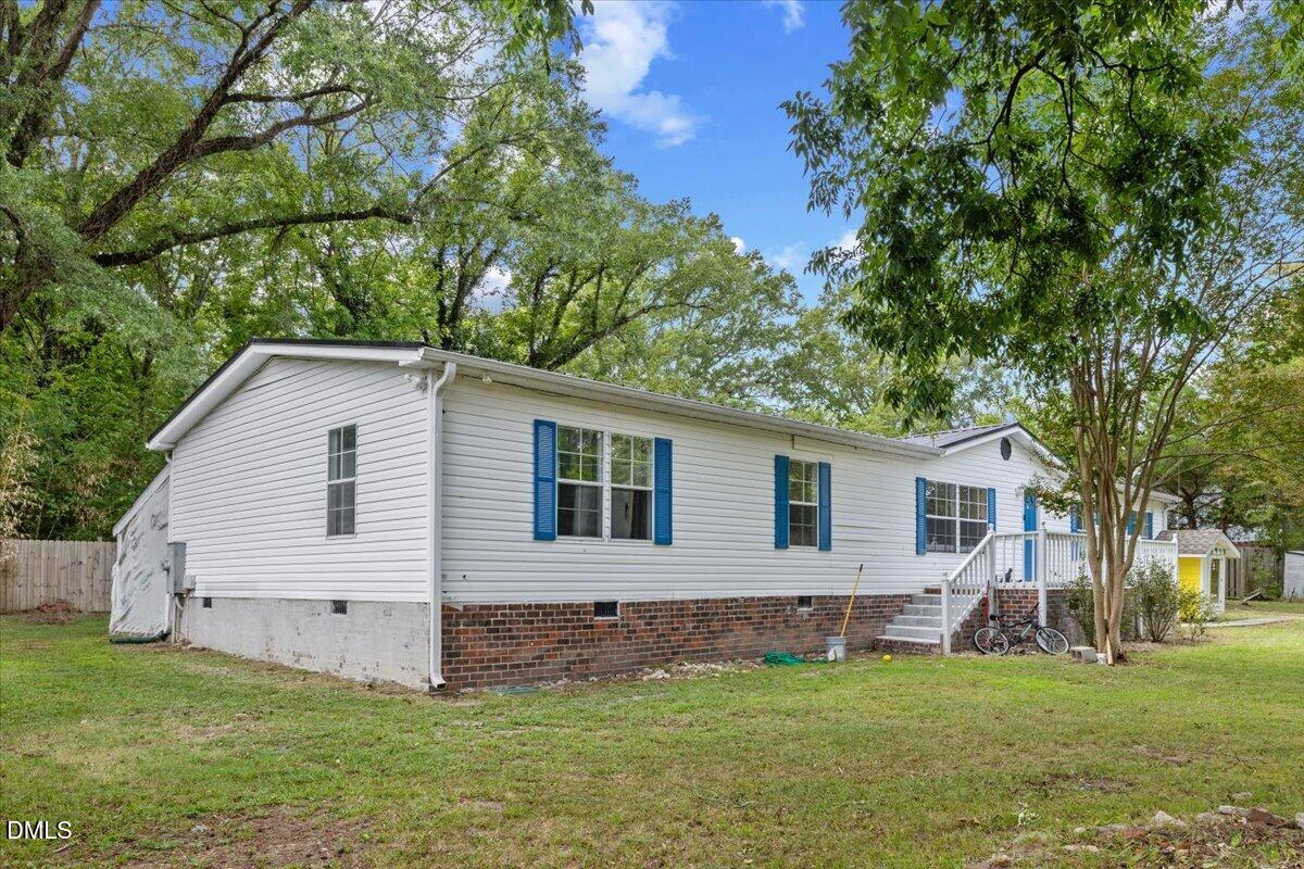 202 Cooper Street Property Photo 3