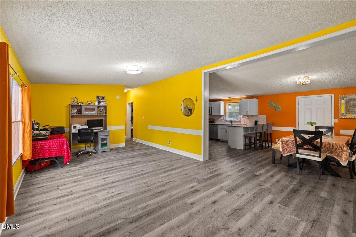 202 Cooper Street Property Photo 5