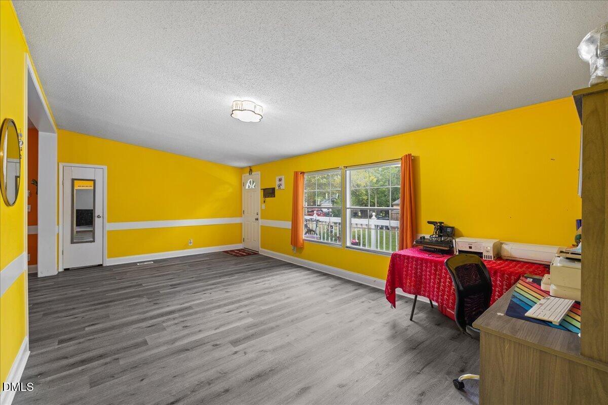 202 Cooper Street Property Photo 7