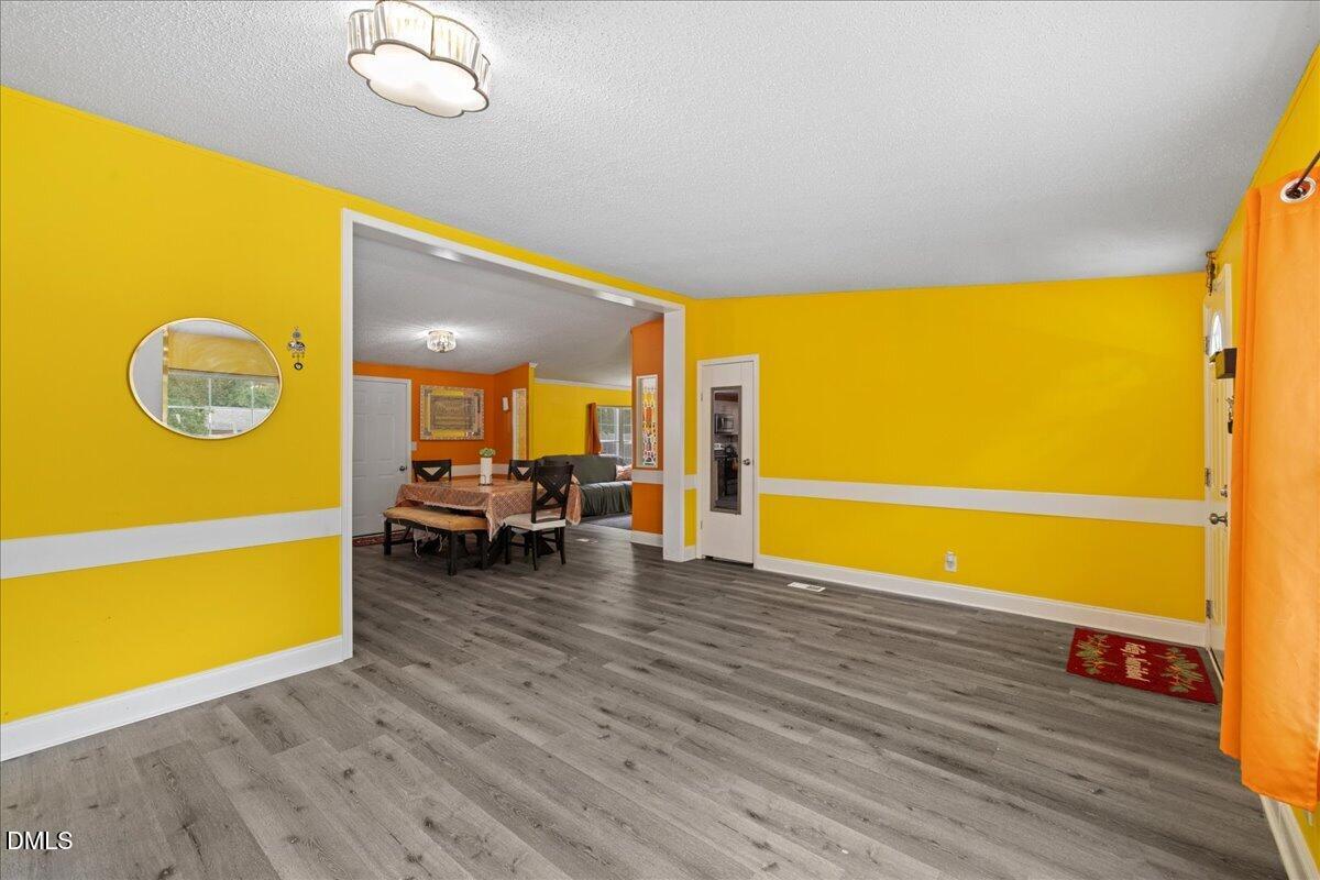 202 Cooper Street Property Photo 8