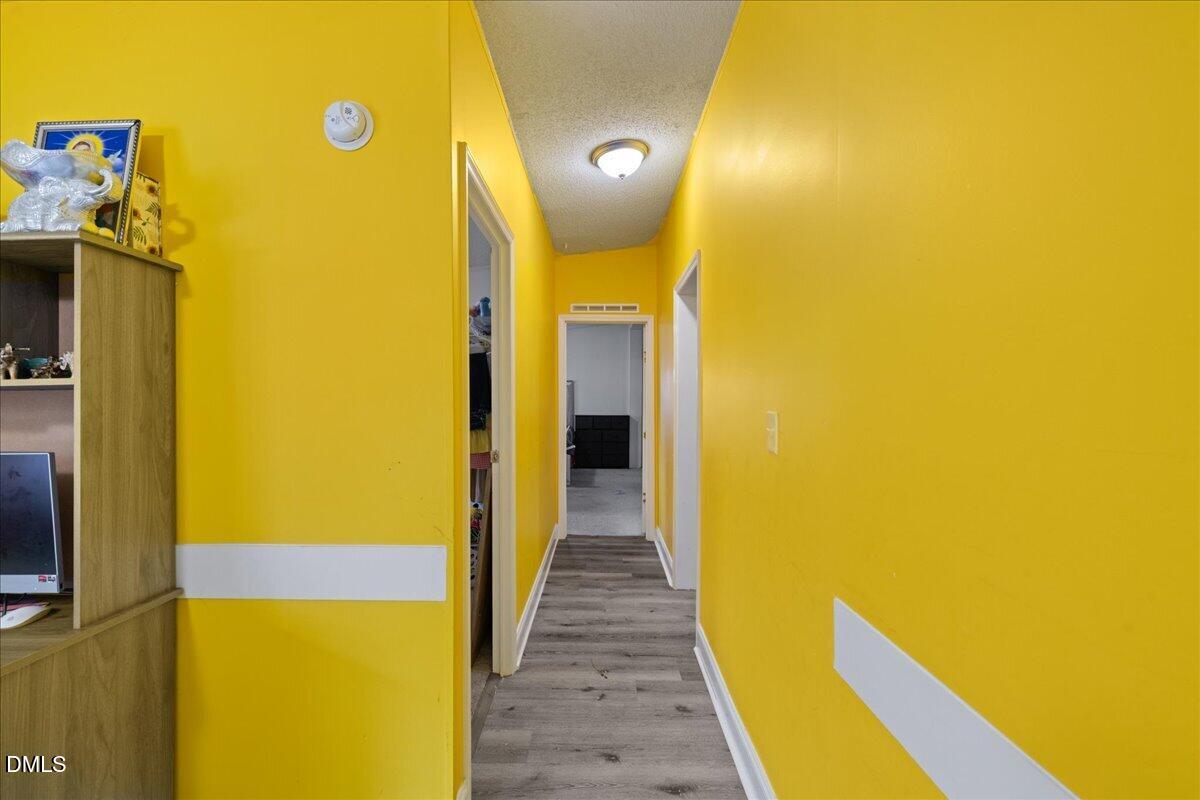 202 Cooper Street Property Photo 9