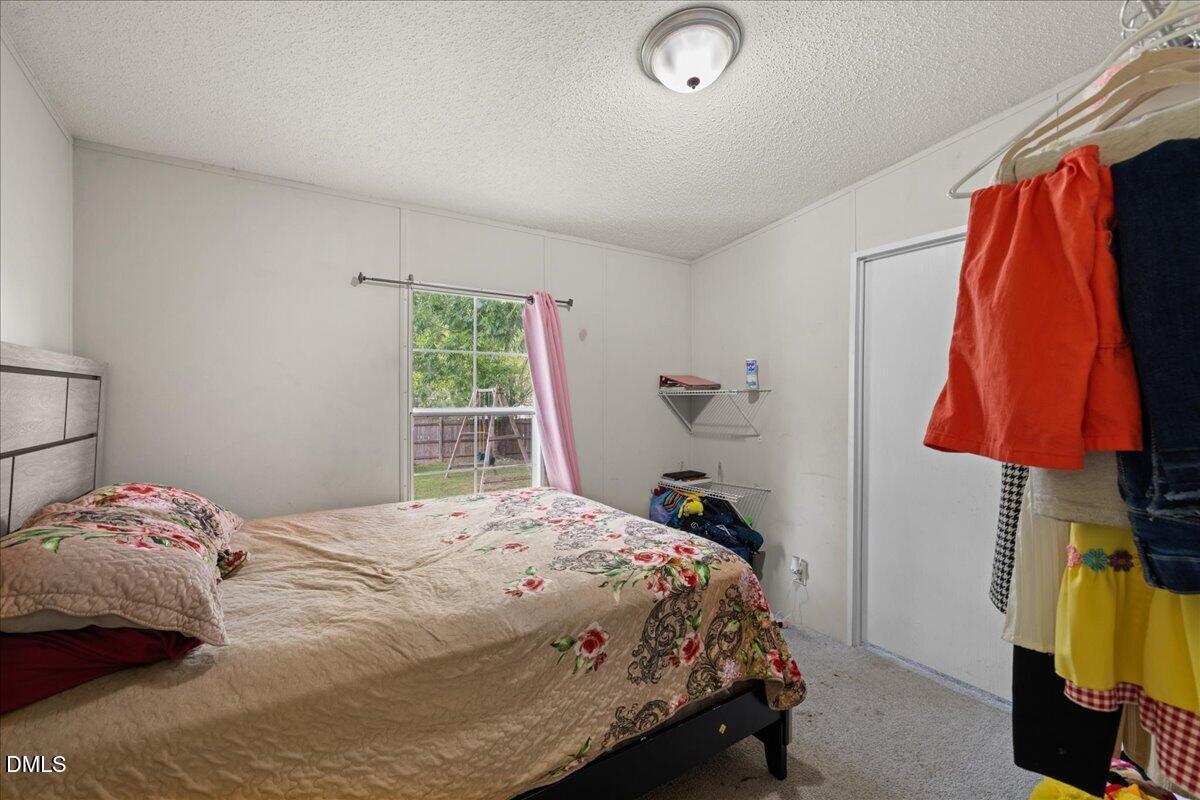 202 Cooper Street Property Photo 10