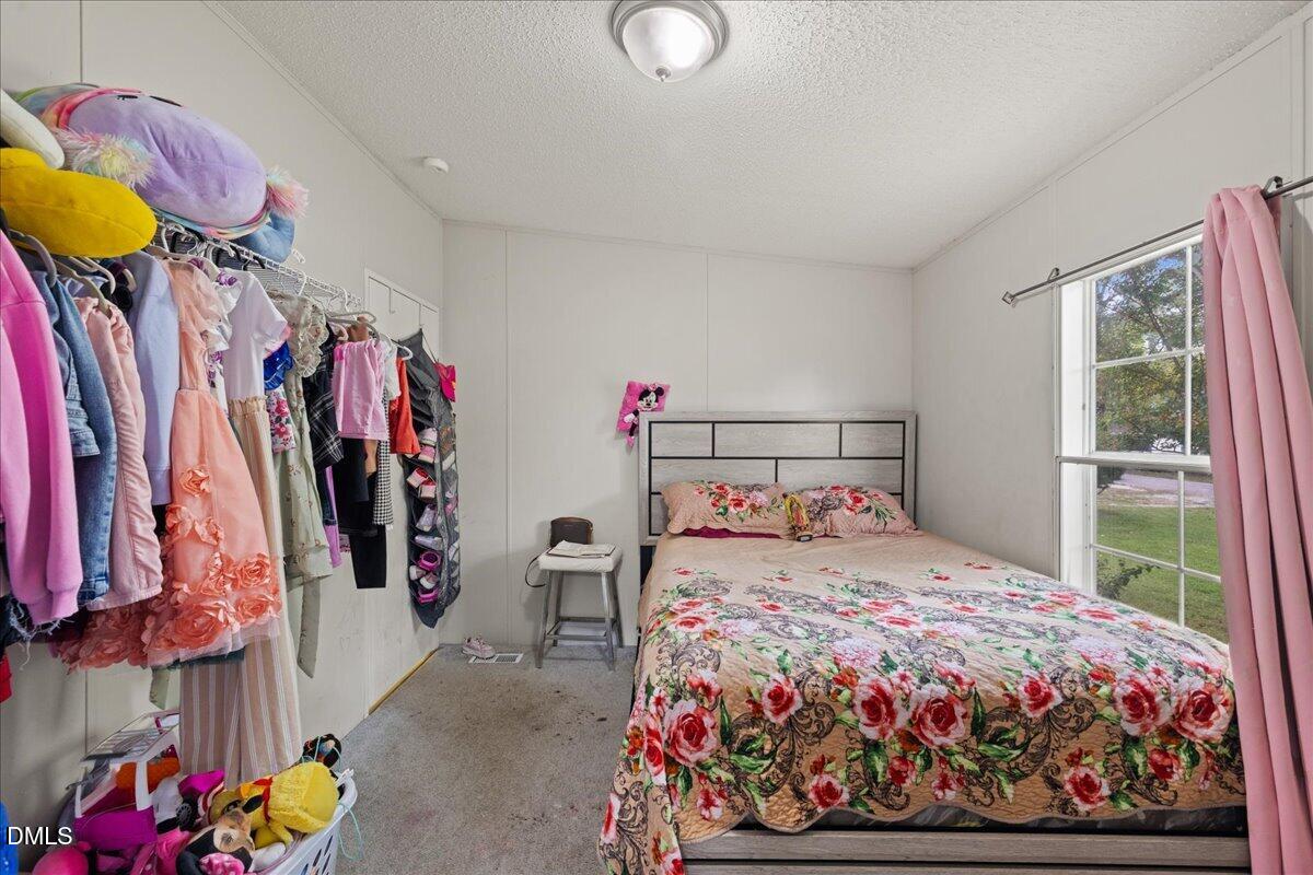 202 Cooper Street Property Photo 11