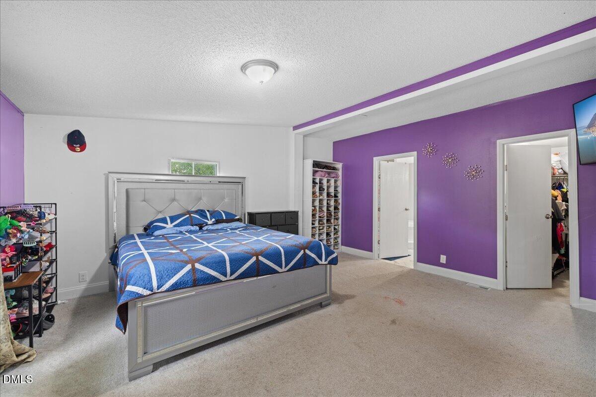 202 Cooper Street Property Photo 12