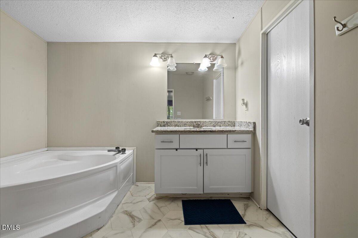 202 Cooper Street Property Photo 16