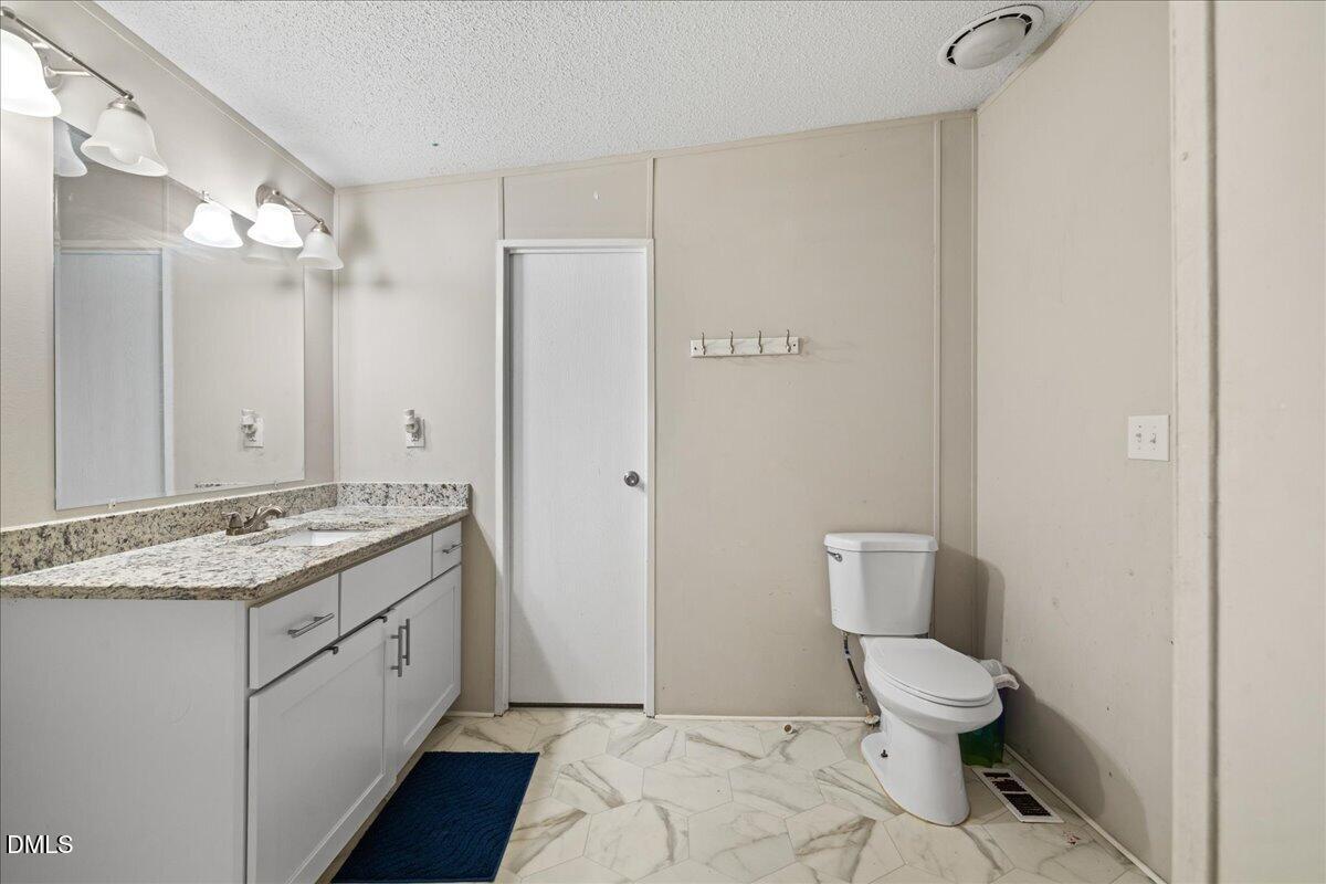 202 Cooper Street Property Photo 18
