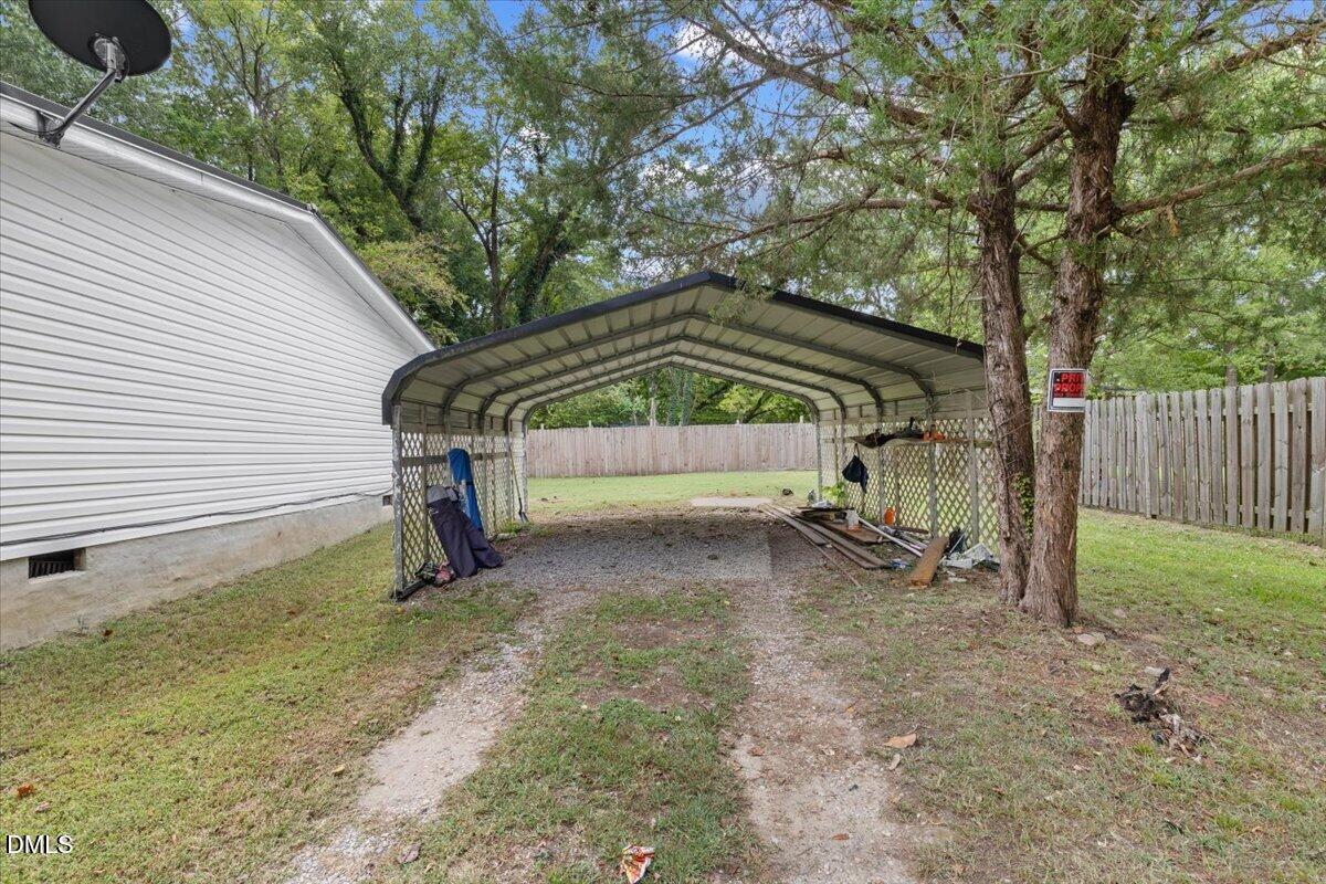 202 Cooper Street Property Photo 19