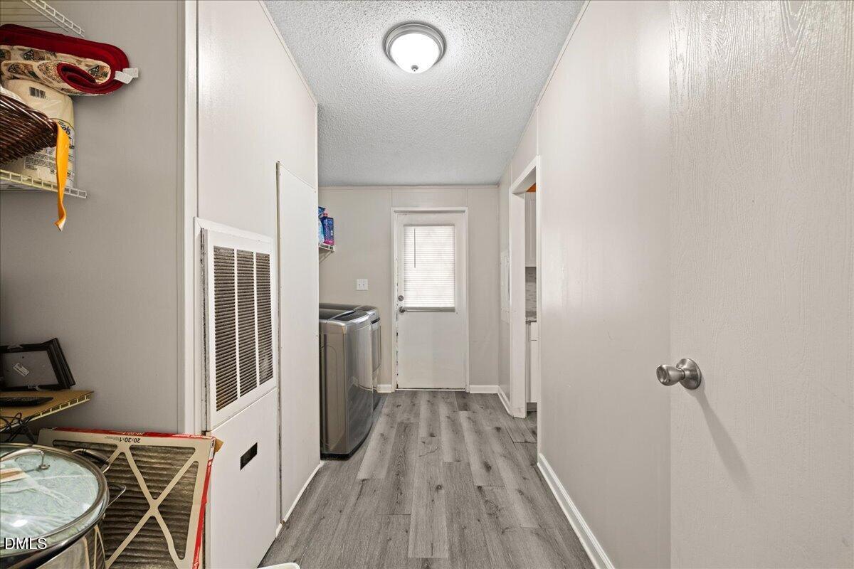 202 Cooper Street Property Photo 20