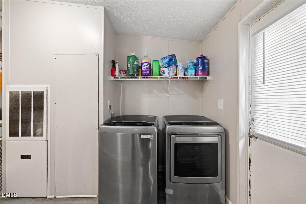 202 Cooper Street Property Photo 21