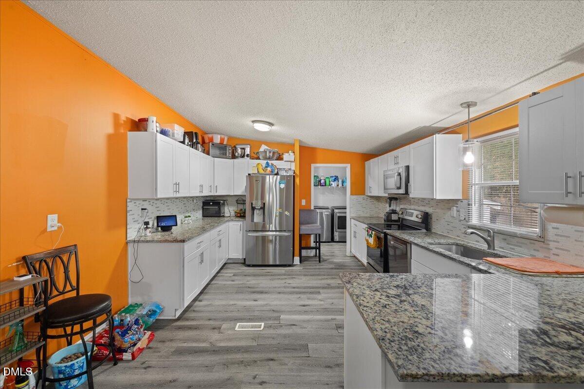 202 Cooper Street Property Photo 25