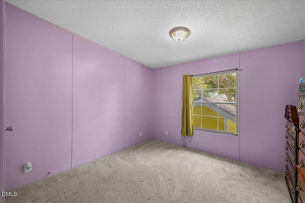 202 Cooper Street Property Photo 35