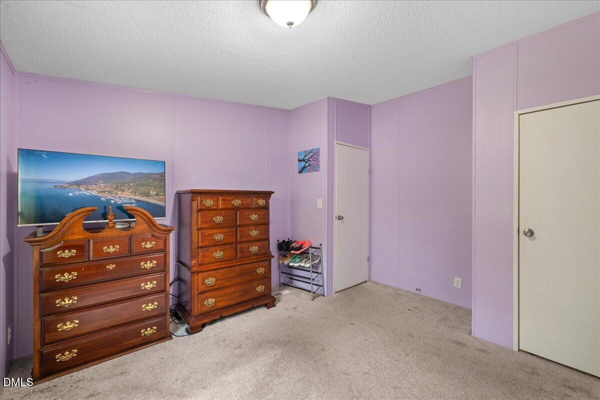 202 Cooper Street Property Photo 36