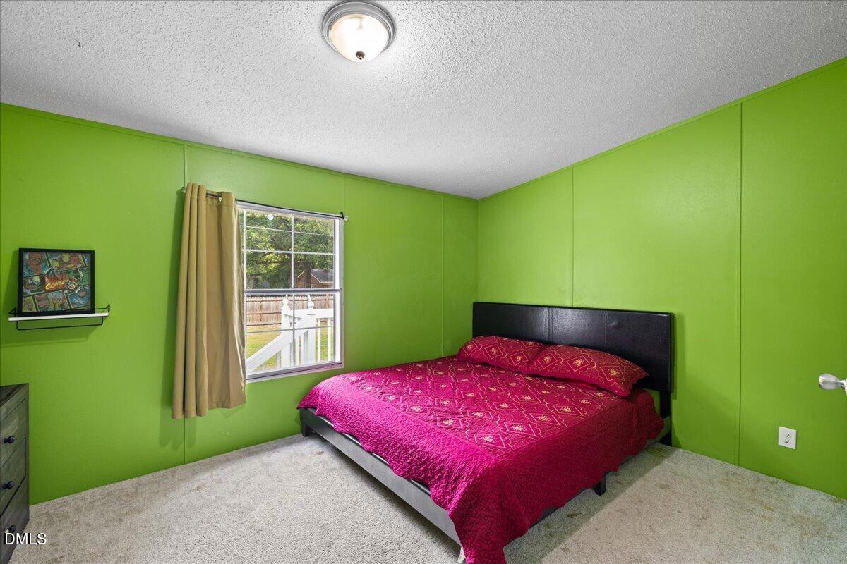202 Cooper Street Property Photo 37