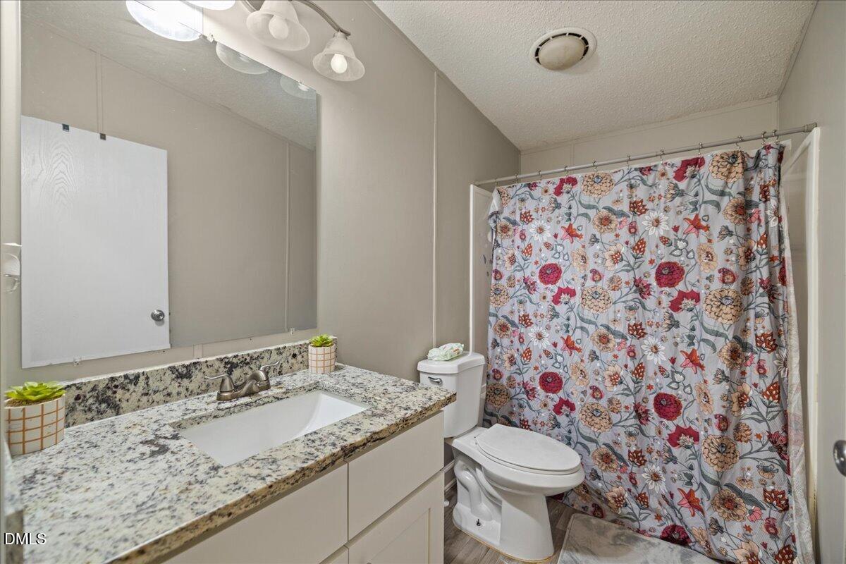 202 Cooper Street Property Photo 39