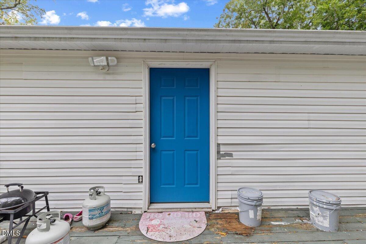 202 Cooper Street Property Photo 40