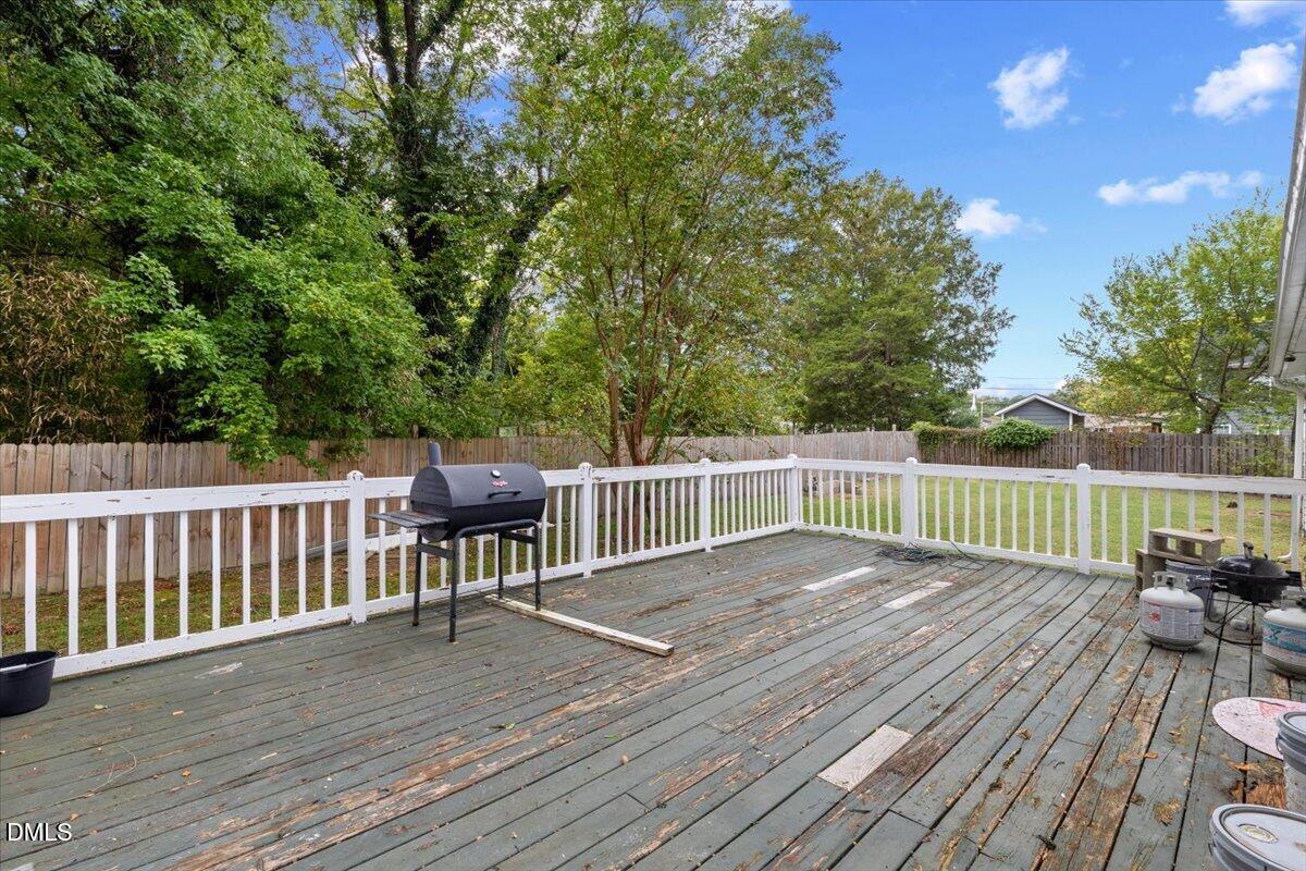 202 Cooper Street Property Photo 41