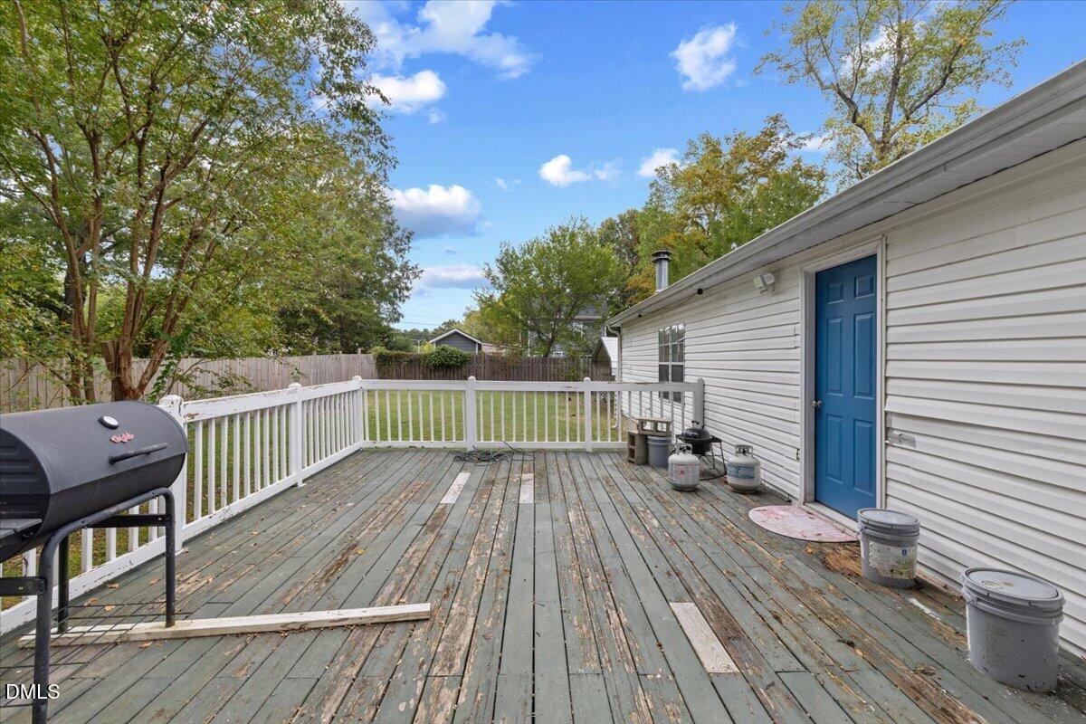 202 Cooper Street Property Photo 42