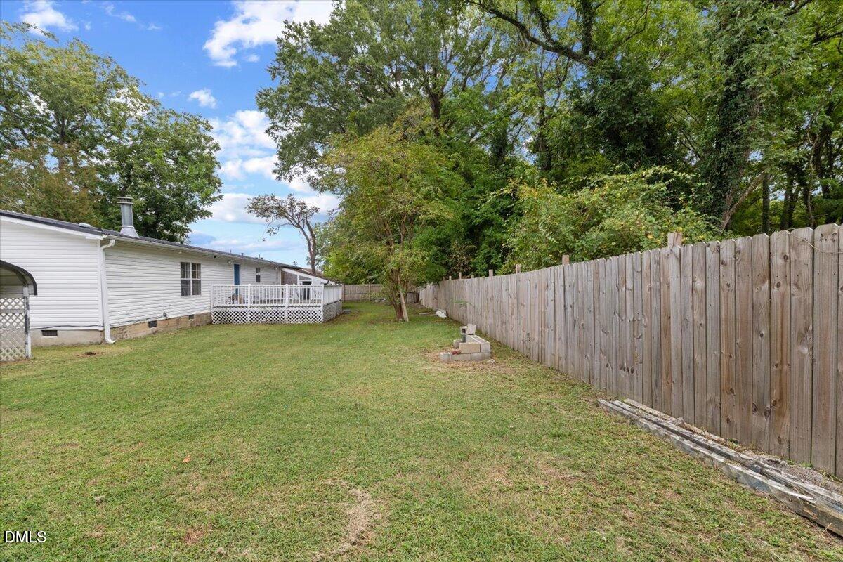 202 Cooper Street Property Photo 43