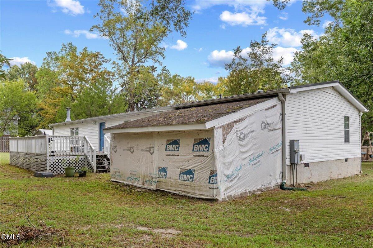 202 Cooper Street Property Photo 44