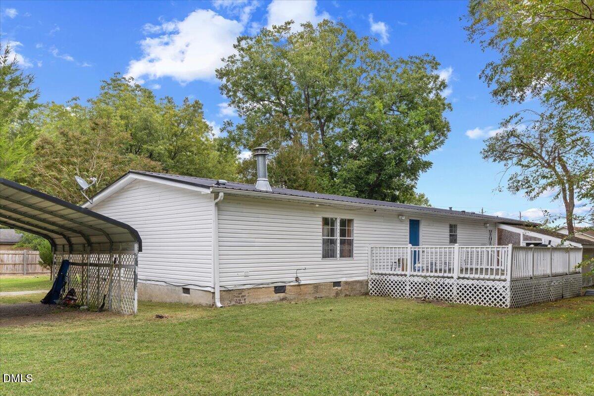 202 Cooper Street Property Photo 45