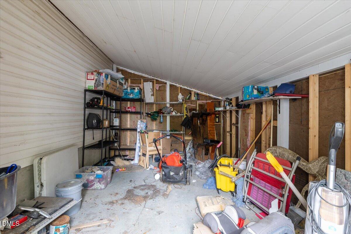 202 Cooper Street Property Photo 46