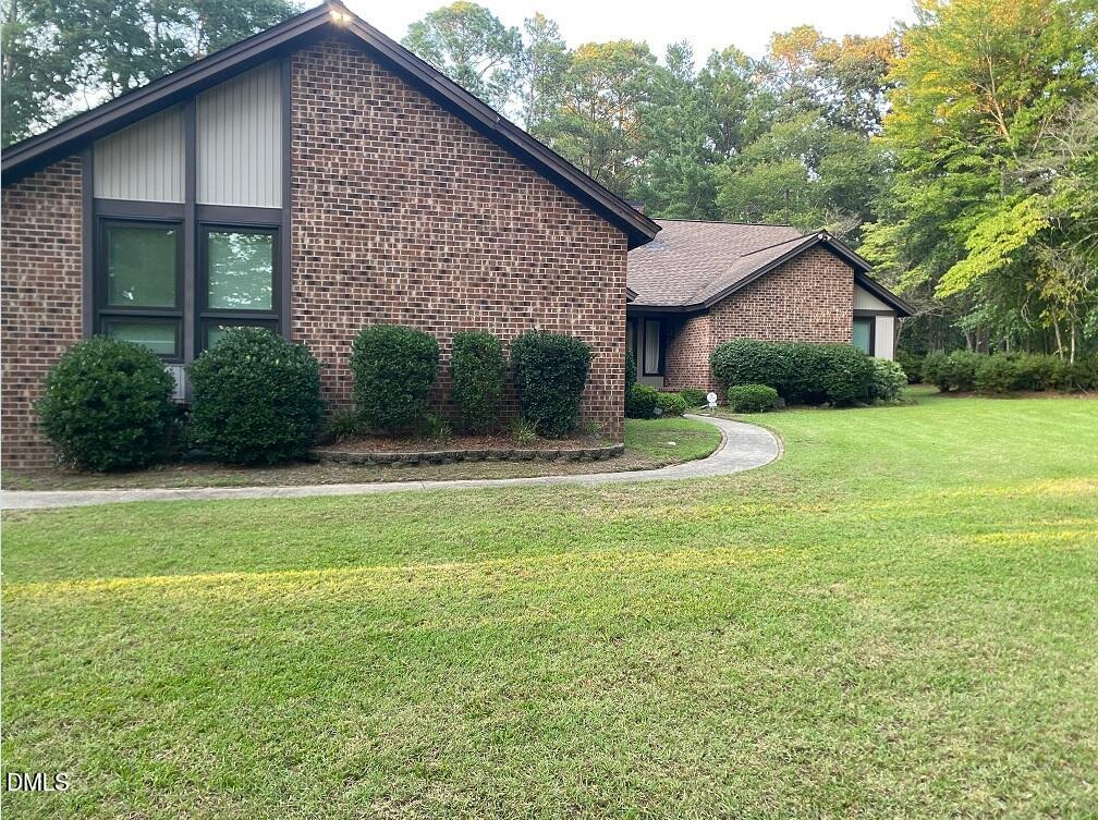 432 Dogwood Trail Property Photo 1