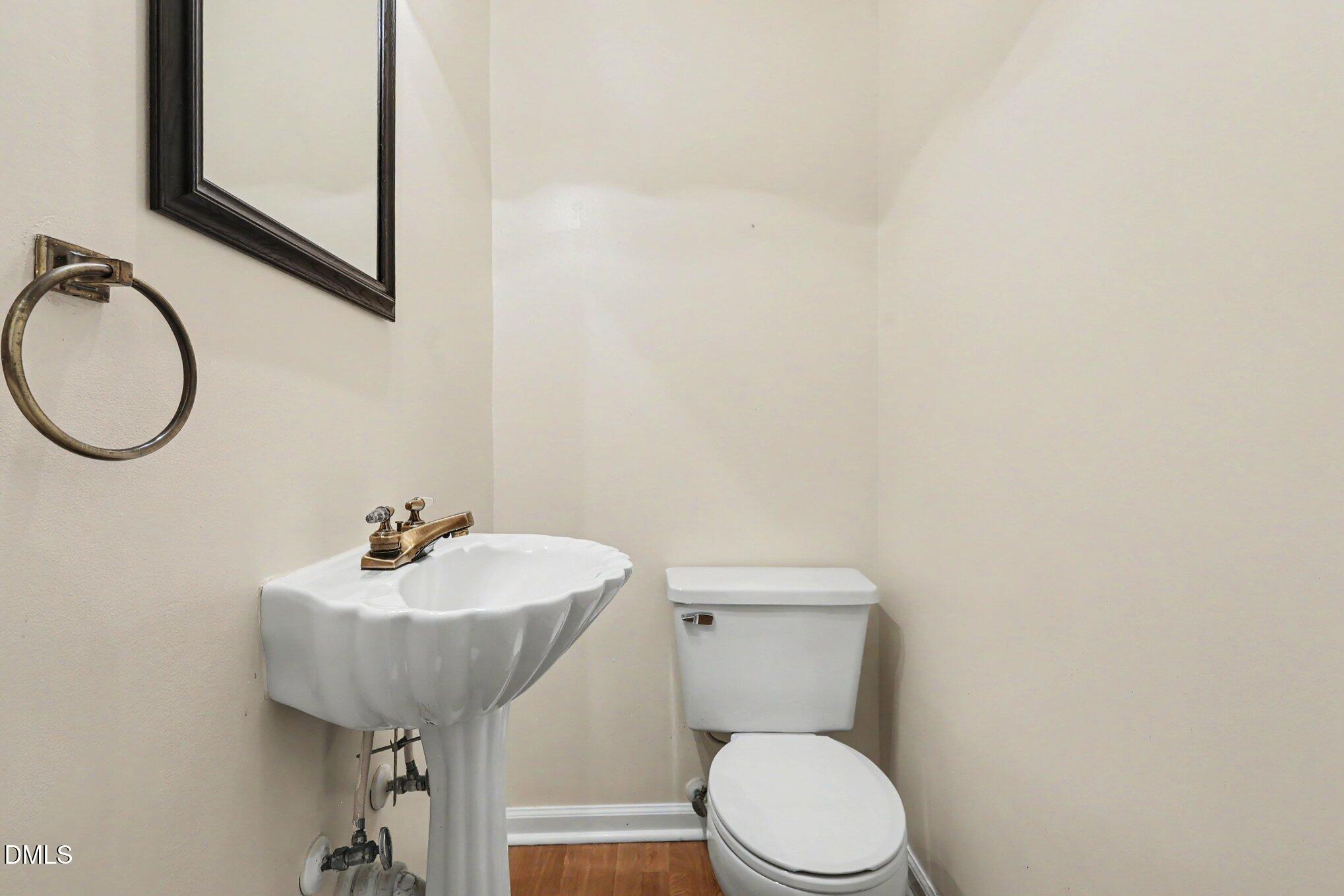 100 Dogwood Drive Property Photo 15