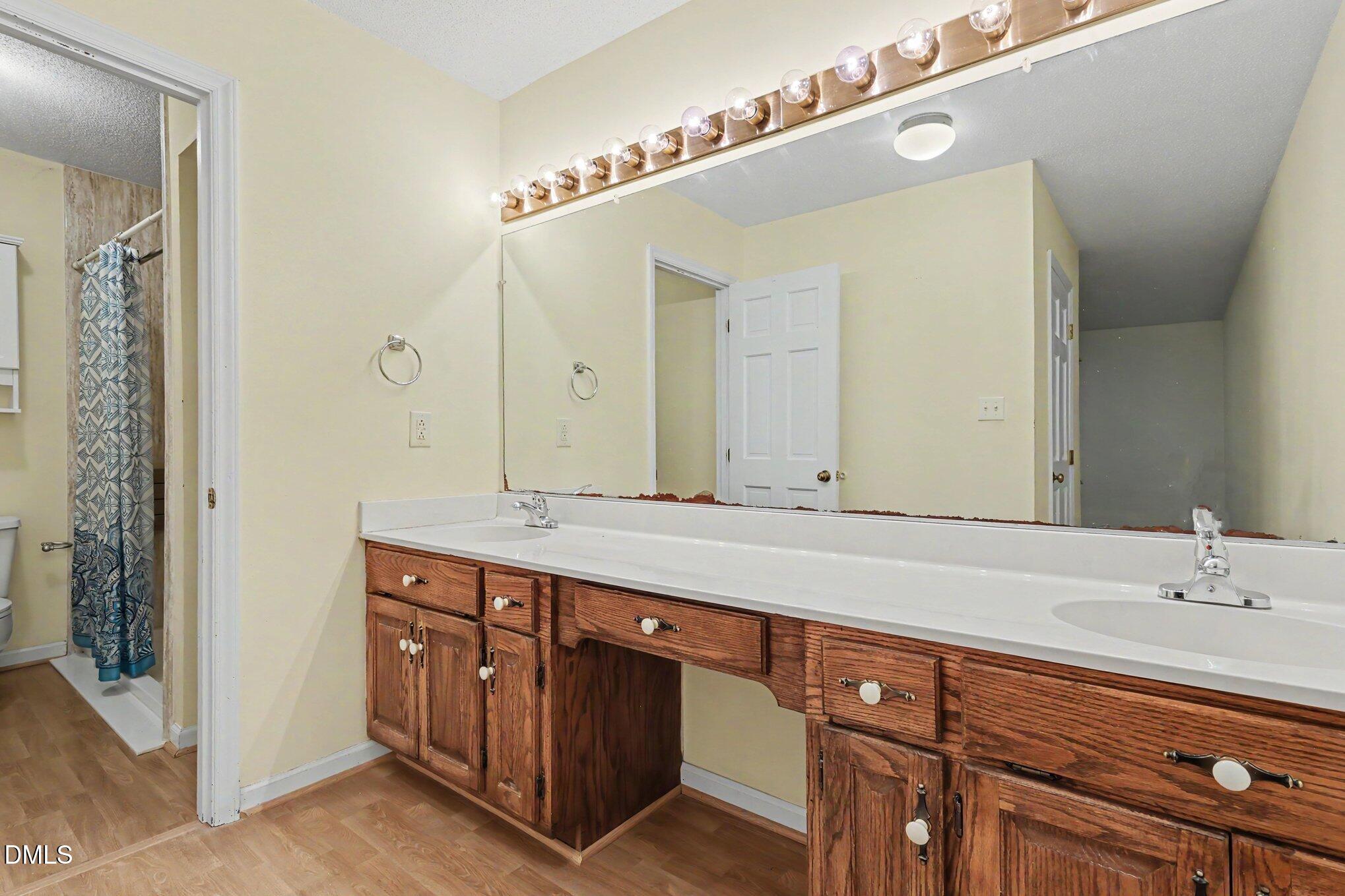 100 Dogwood Drive Property Photo 17