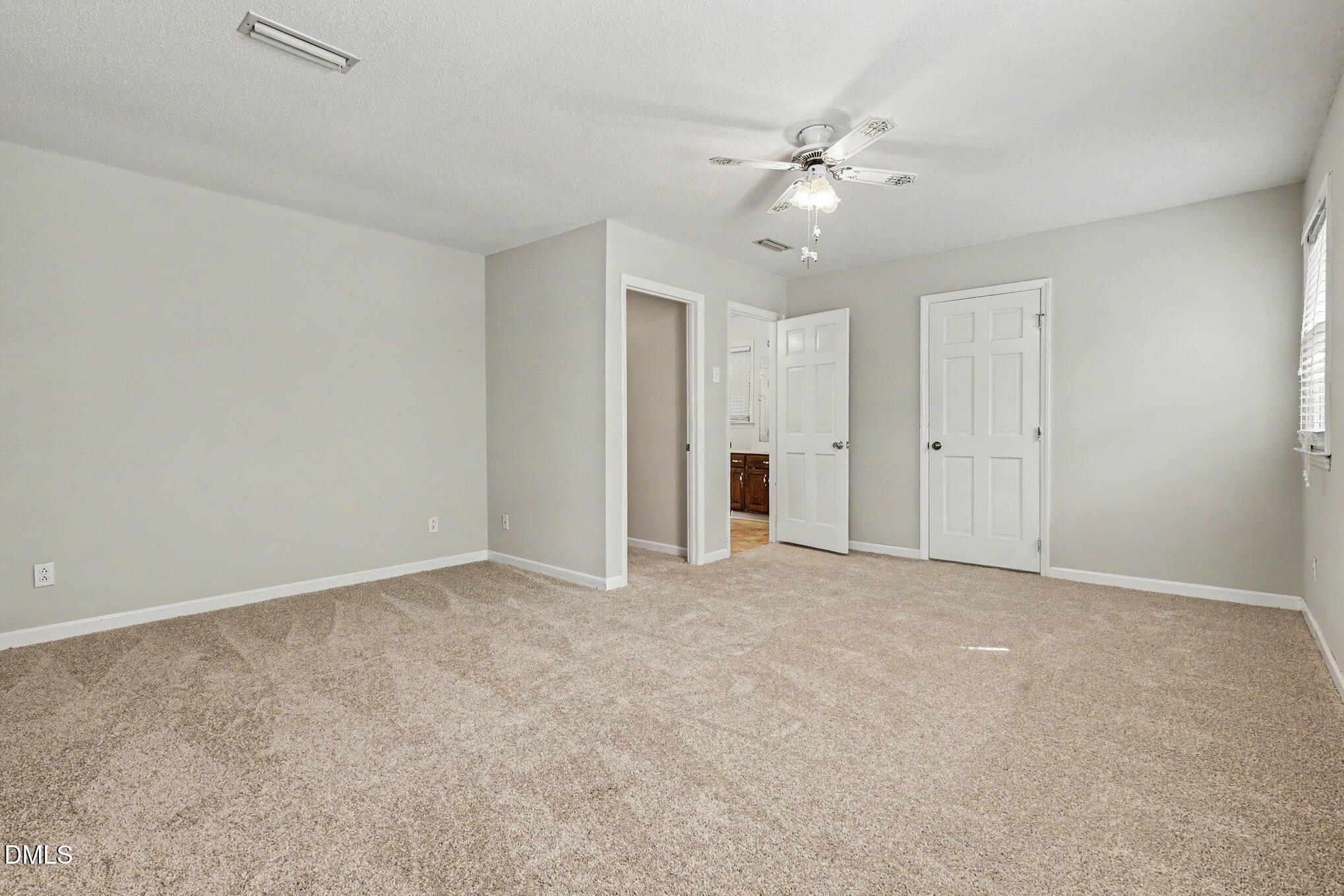100 Dogwood Drive Property Photo 18
