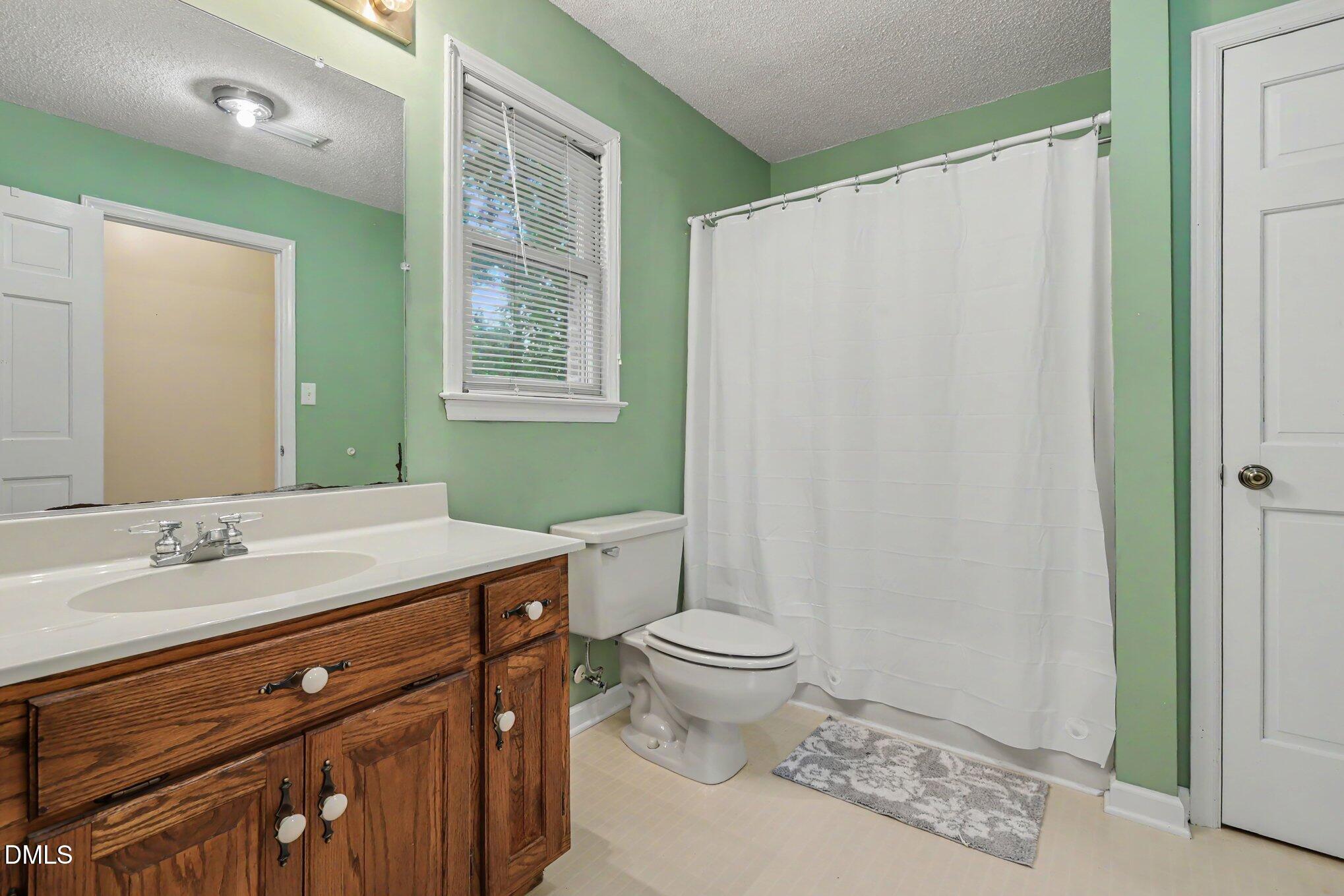 100 Dogwood Drive Property Photo 20