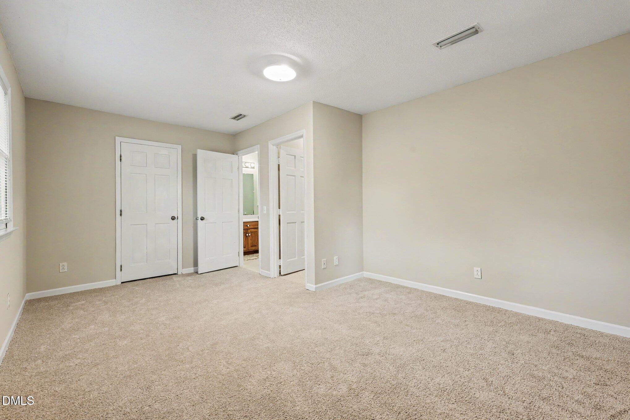 100 Dogwood Drive Property Photo 22