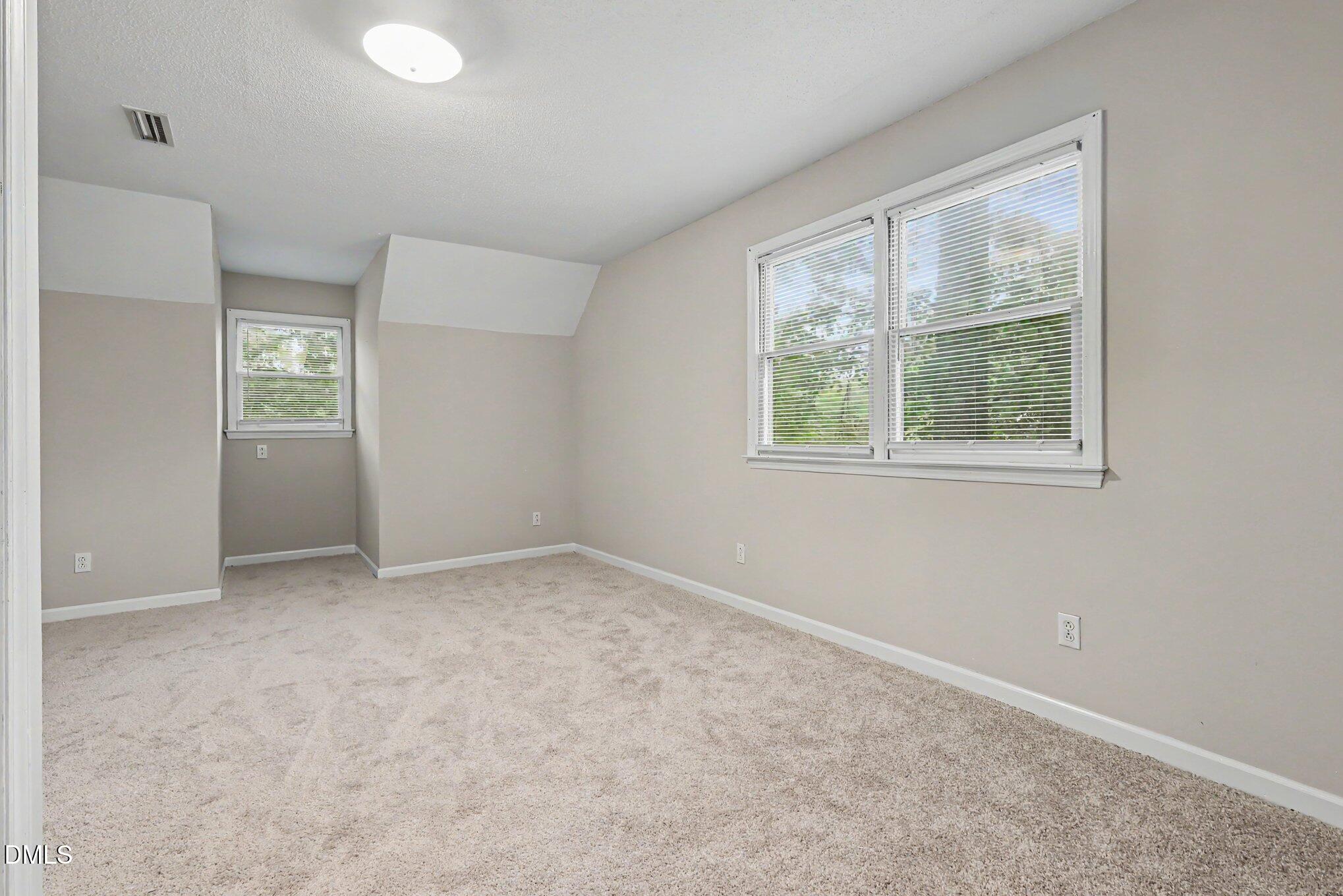 100 Dogwood Drive Property Photo 23