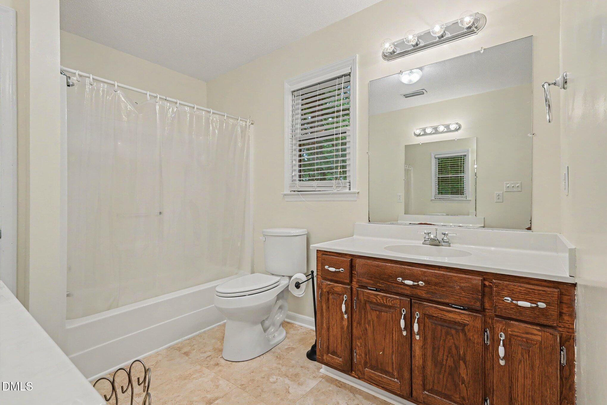 100 Dogwood Drive Property Photo 24