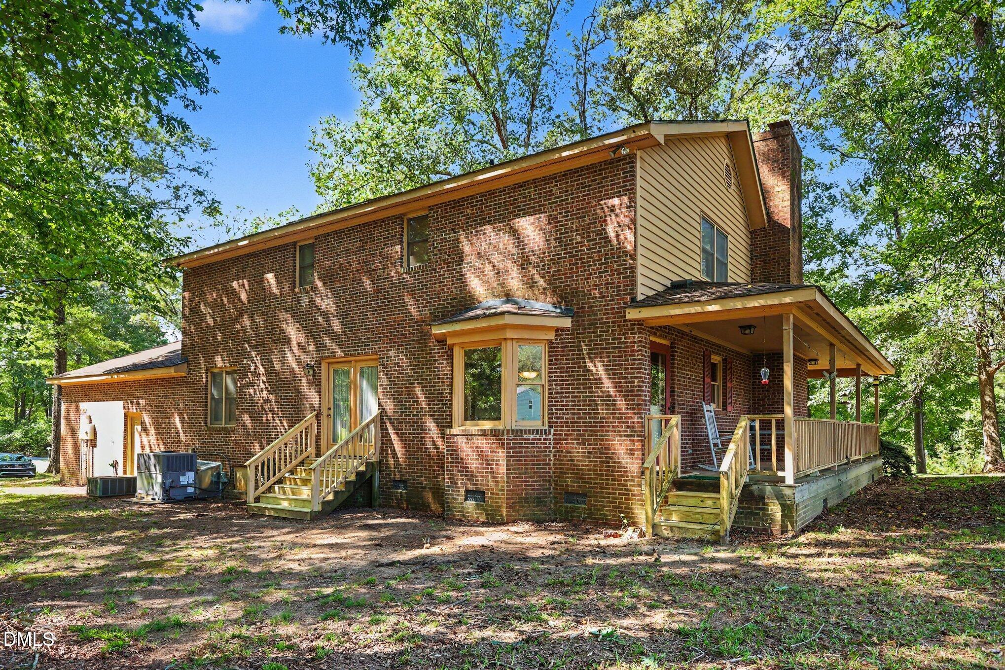 100 Dogwood Drive Property Photo 25