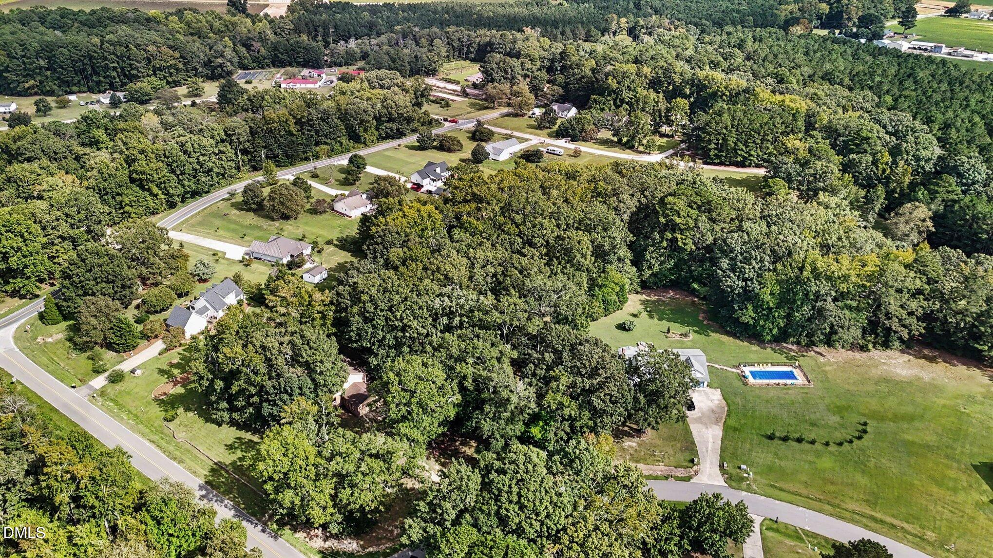 100 Dogwood Drive Property Photo 30