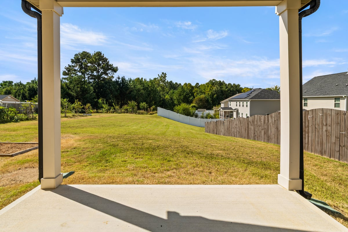 161 Whitetail Deer Lane Property Photo 54