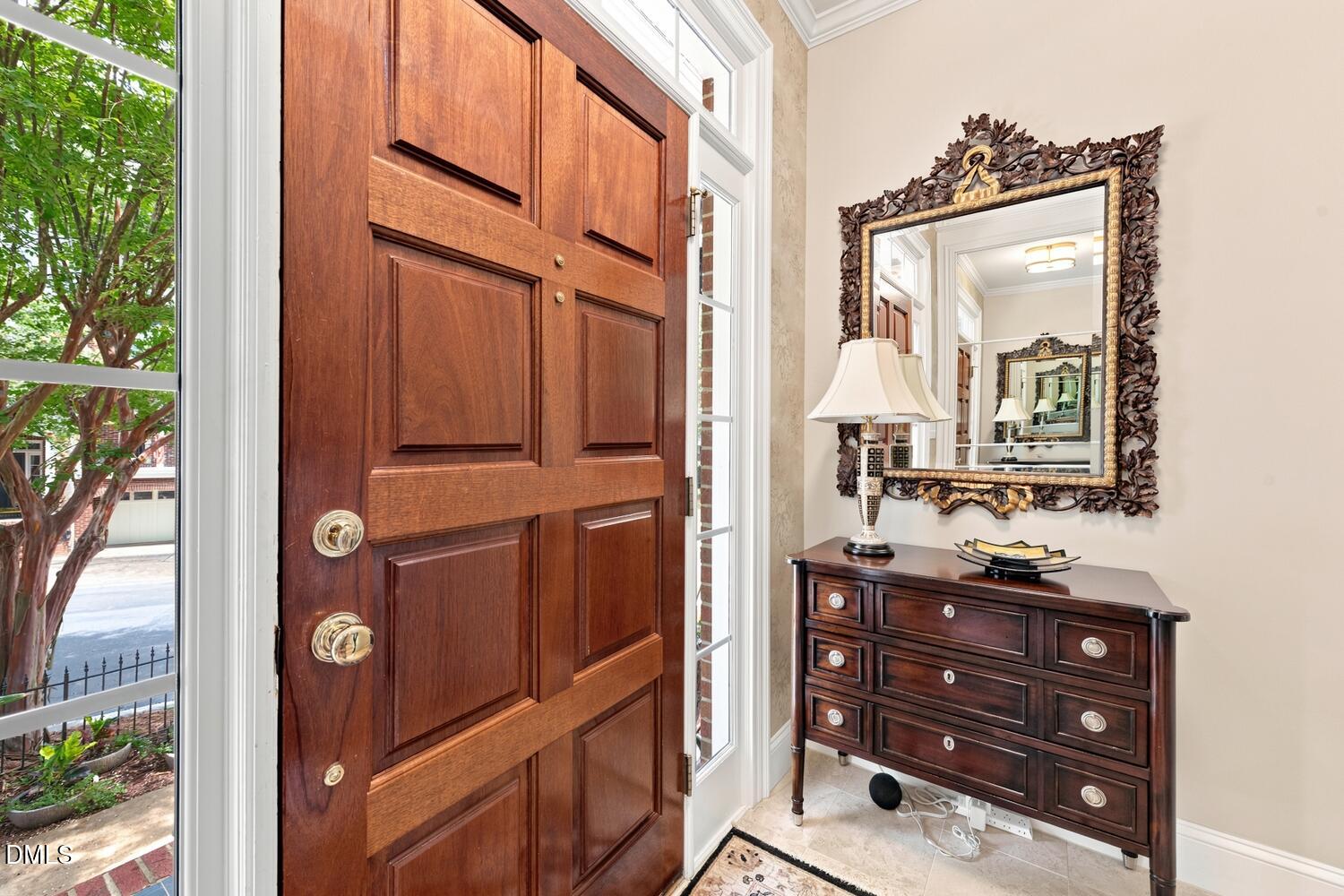 116 Lions Gate Property Photo 12