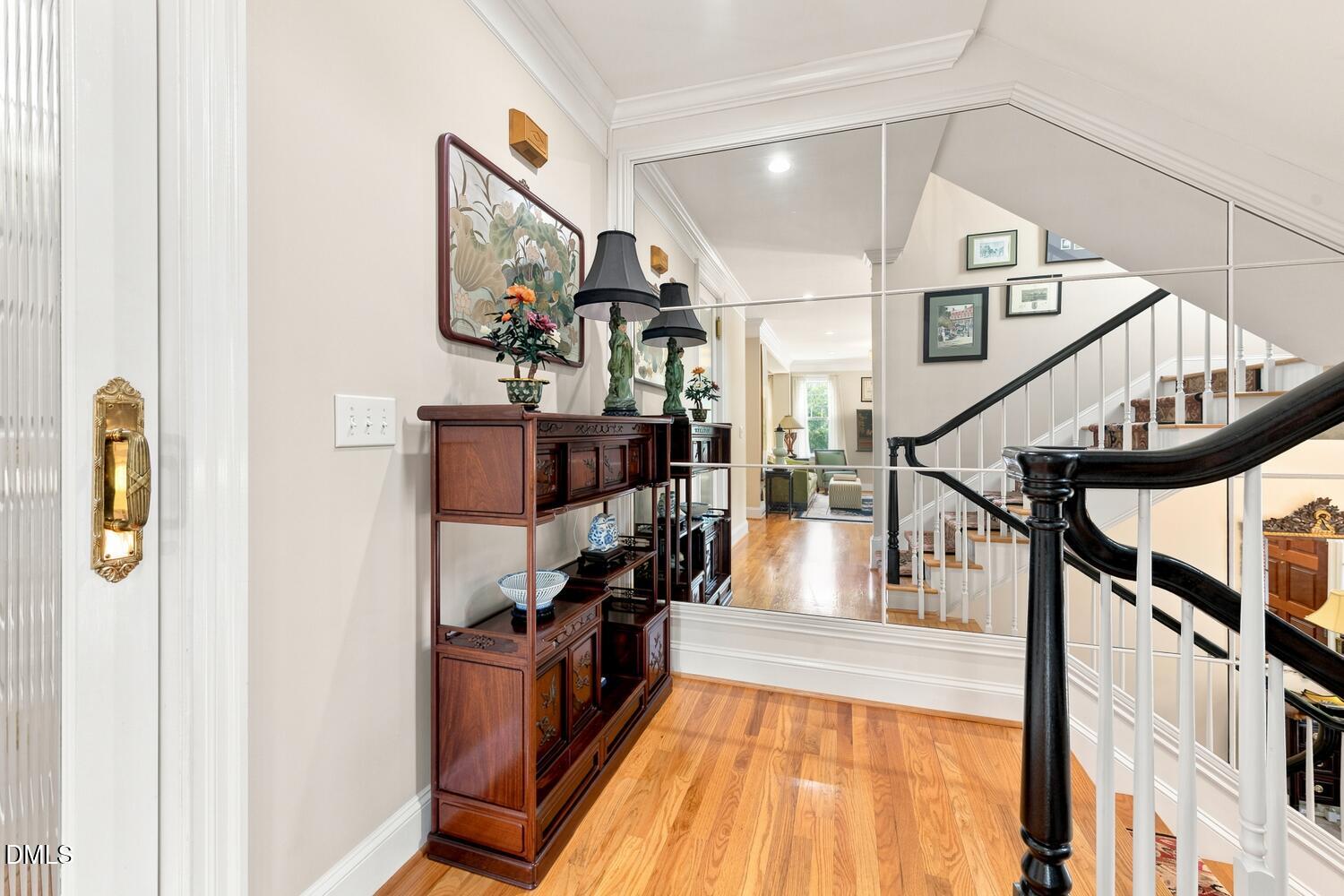 116 Lions Gate Property Photo 14