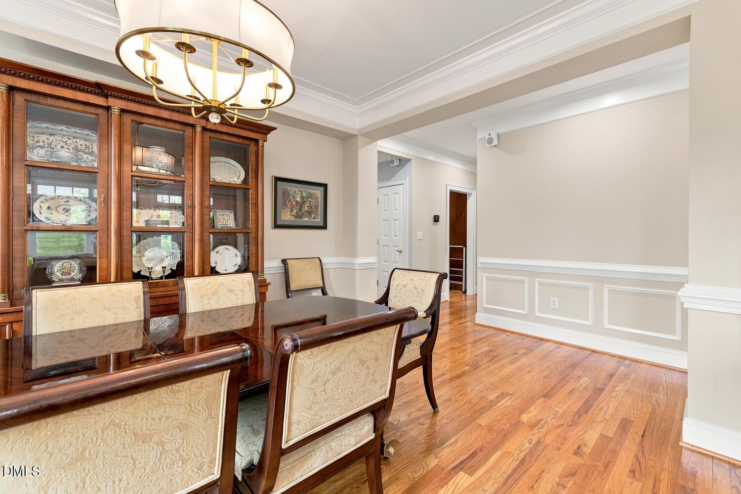 116 Lions Gate Property Photo 23