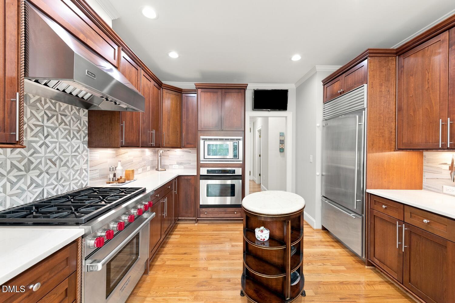 116 Lions Gate Property Photo 30