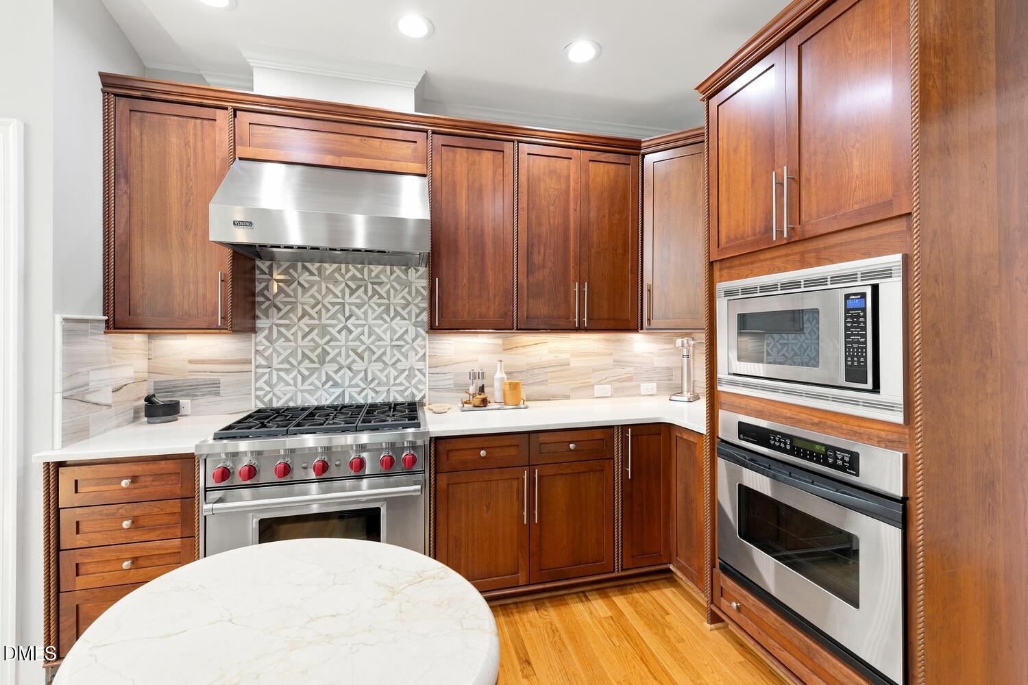 116 Lions Gate Property Photo 32