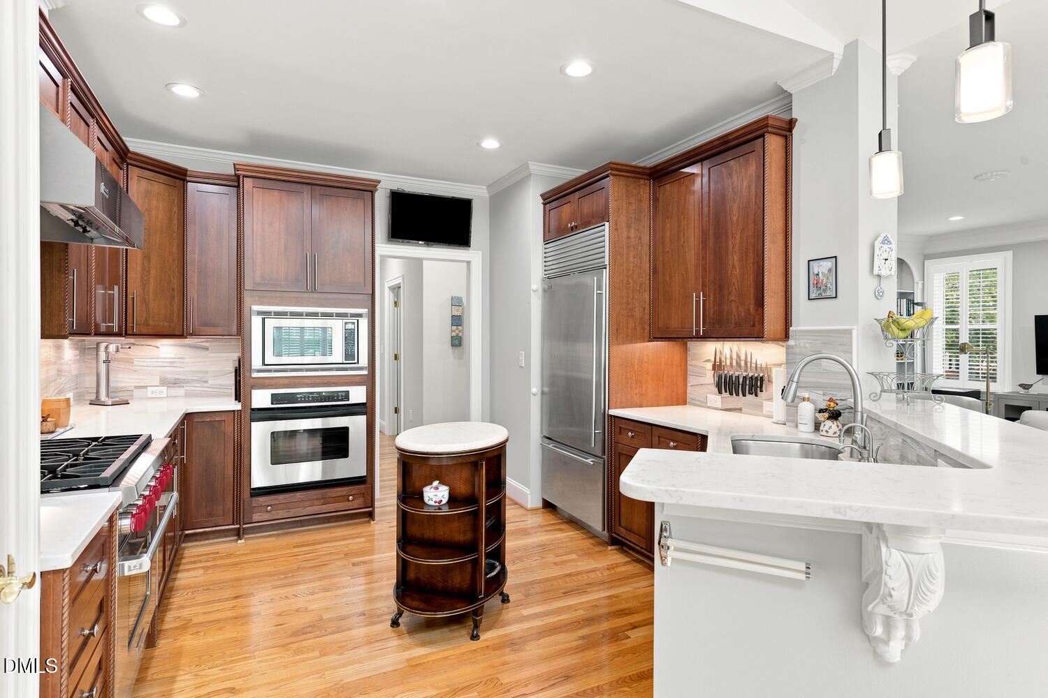 116 Lions Gate Property Photo 33