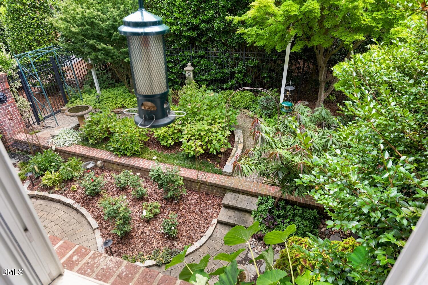 116 Lions Gate Property Photo 39