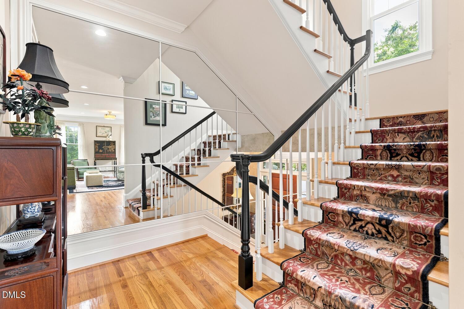 116 Lions Gate Property Photo 41