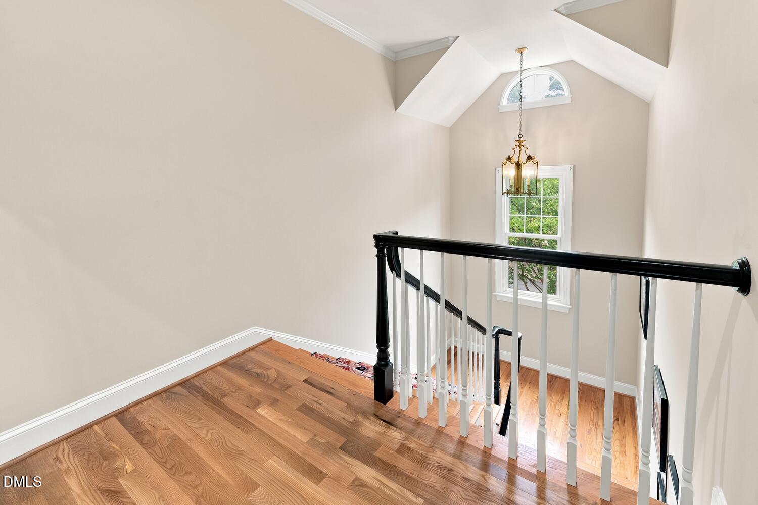 116 Lions Gate Property Photo 42