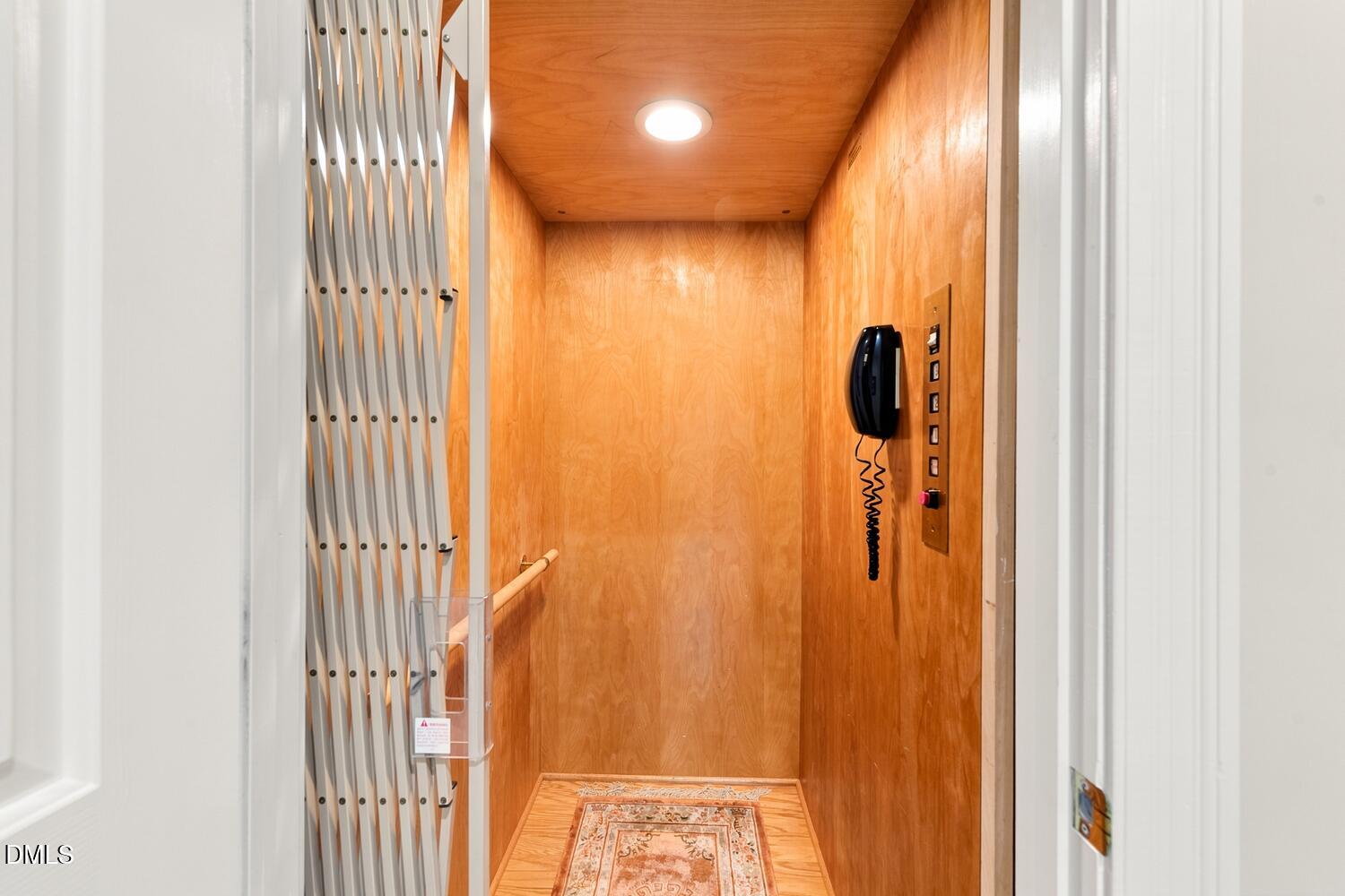 116 Lions Gate Property Photo 43