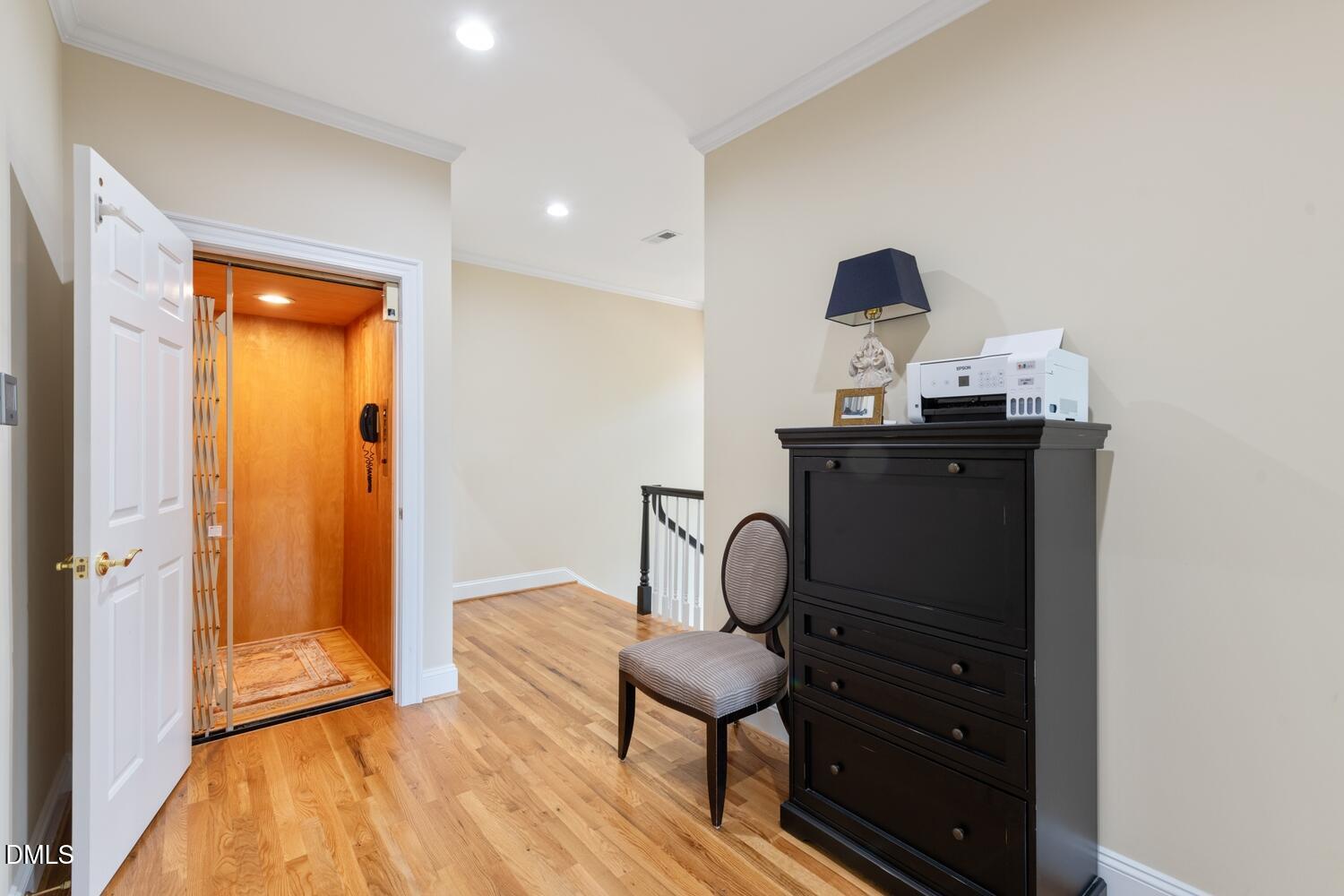 116 Lions Gate Property Photo 44